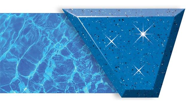 3d-multicolor-blue-2022