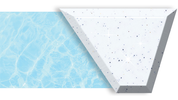 3d-multicolor-white-2022