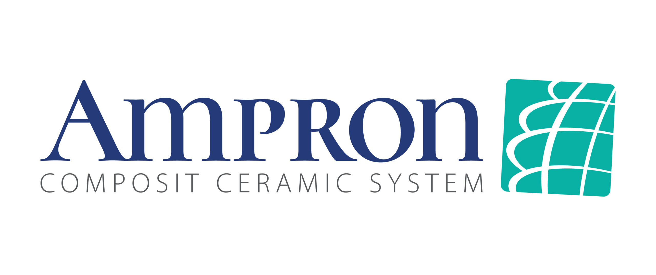 Ampron_logo