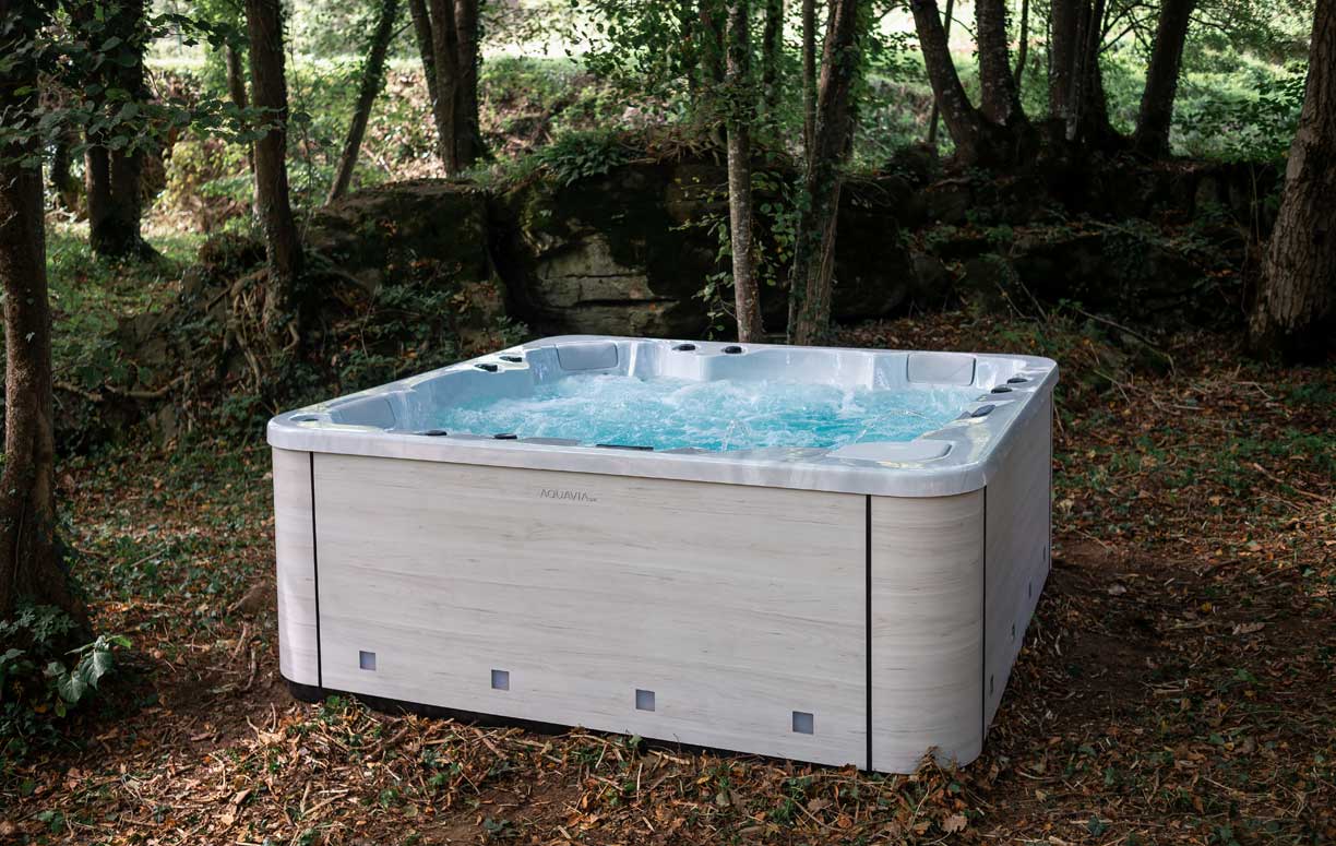 Aquavia-Spa-Cube
