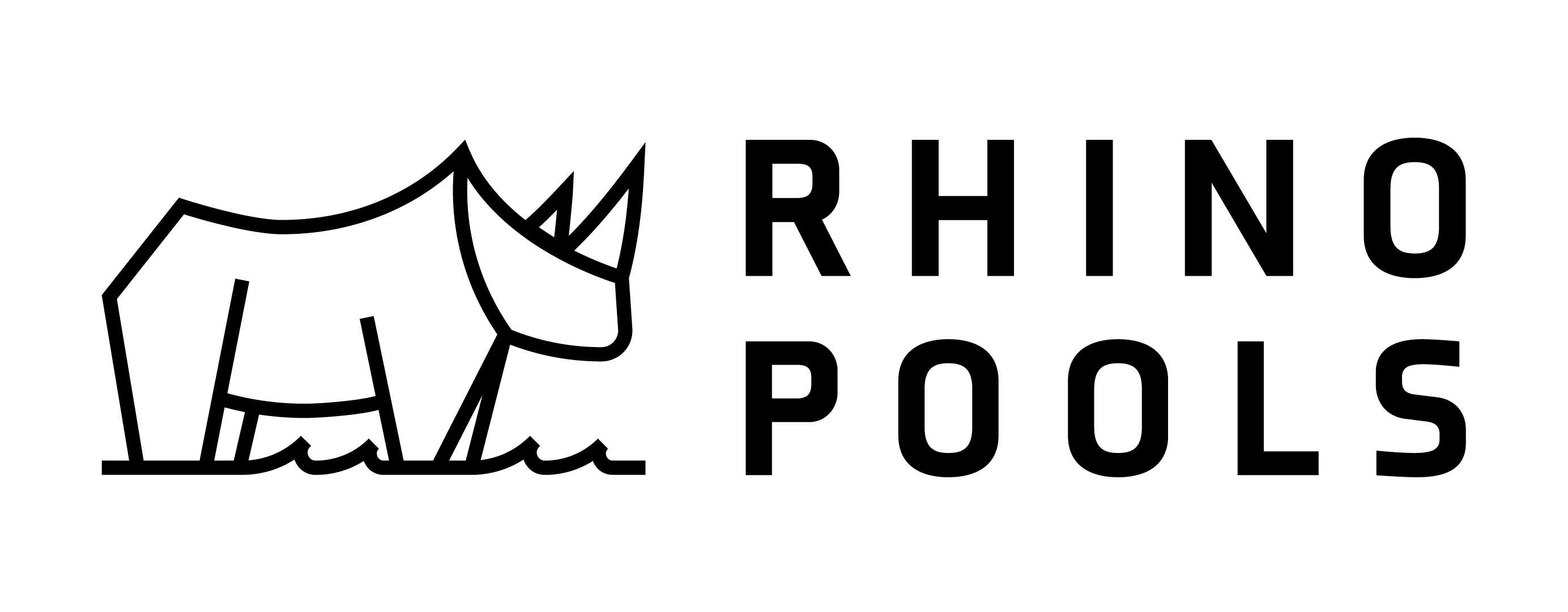 Rhino Pools-logo-horizontal-RGB-03