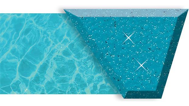 brillant-caribbean-blue-2022