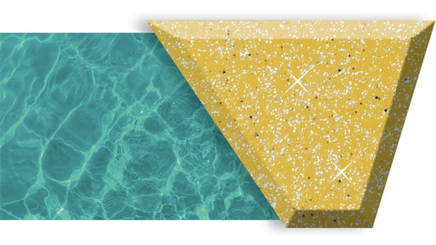 brillant-hawai-sand-2022