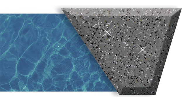 brillant-pool-gray-2022