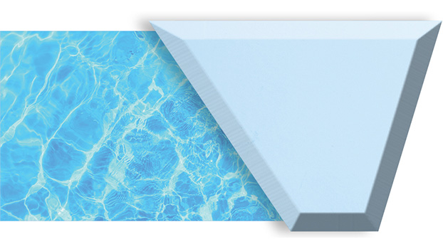 light-blue-2022