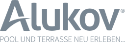 logo-alukov-ueberdachungen-de-de-de
